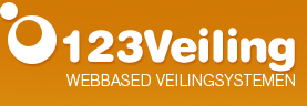 123veiling.net logo